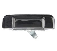 Maniglia portellone bagagliaio cromo 6010-19-062417PP BLIC per TOYOTA