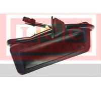 Maniglia portellone bagagliaio CZELCCF01160 LCC PRODUCTS