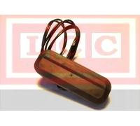 Maniglia portellone bagagliaio CZELCCF01162 LCC PRODUCTS