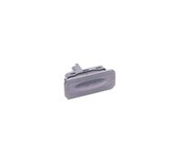 Maniglia portellone bagagliaio CZELCCF01170 LCC PRODUCTS