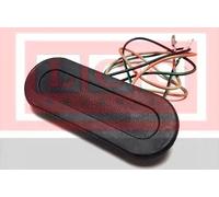 Maniglia portellone bagagliaio CZELCCF01177 LCC PRODUCTS