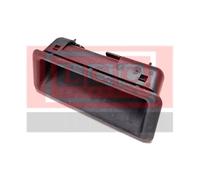 Maniglia portellone bagagliaio CZELCCF01214 LCC PRODUCTS