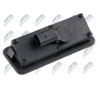 Maniglia portellone bagagliaio elettrico EZC-FR-028 NTY per FORD C-MAX II S-MAX