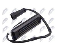 Maniglia portellone bagagliaio elettrico EZC-FT-340 NTY