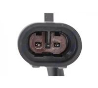 Maniglia portellone bagagliaio elettrico EZC-FT-340 NTY