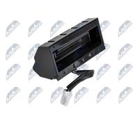 NTY EZC-MS-006 Maniglia cofano posteriore