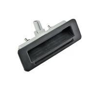 Maniglia portellone bagagliaio elettrico EZC-PL-027 NTY per OPEL