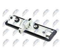 Maniglia portellone bagagliaio elettrico EZC-PL-027 NTY per OPEL