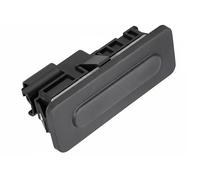 METZGER 2310967 Maniglia cofano posteriore