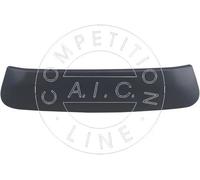 Maniglia portellone bagagliaio elettrico nero 70773 AIC per OPEL CORSA D