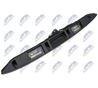 NTY EZC-BM-338 Maniglia cofano posteriore