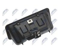 NTY EZC-BM-014 Maniglia cofano posteriore