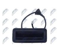 Maniglia portellone bagagliaio EZC-FR-000 NTY per FORD FOCUS II Turnier FOCUS II