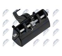 Maniglia cofano posteriore compatibile con HONDA EZC-HD-020