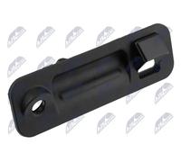 NTY EZC-HY-716 Maniglia cofano posteriore