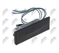 Maniglia portellone bagagliaio EZC-HY-719 NTY
