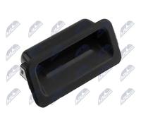 NTY EZC-HY-728 Maniglia cofano posteriore