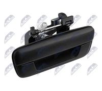 NTY EZC-IS-001 Maniglia cofano posteriore