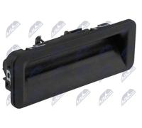 NTY EZC-KA-064 Maniglia cofano posteriore