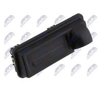 NTY EZC-KA-066 Maniglia cofano posteriore