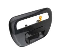 NTY EZC-MS-007 Maniglia copertura bagagliaio