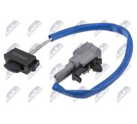 Maniglia portellone bagagliaio EZC-NS-072 NTY