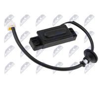 NTY EZC-SU-013 Maniglia cofano posteriore