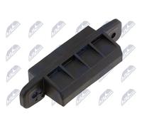 NTY EZC-TY-109 Maniglia cofano posteriore