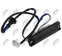 NTY EZC-TY-112 Maniglia cofano posteriore