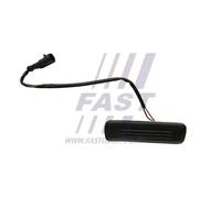 FAST FT92751 Maniglia cofano posteriore