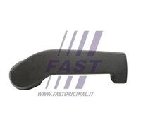 Maniglia portellone bagagliaio FT94405 FAST per OPEL RENAULT NISSAN