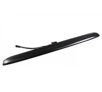 METZGER 2310768 Maniglia cofano posteriore