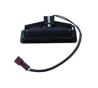 MAXGEAR Maniglia cofano posteriore per BMW 28-0592