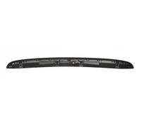 Maniglia portellone bagagliaio nero 28-1018 MAXGEAR per MINI MINI MINI Roadster