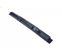 MAXGEAR 28-1019 Maniglia cofano posteriore