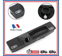 Maniglia Portellone Bagagliaio per Focus C-max II Fiesta F1EB-19B514-BC