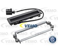 Maniglia portellone bagagliaio V10-72-1252 VEMO per VW PASSAT B5.5 Variant