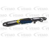 VEMO V10-72-1617 Maniglia cofano posteriore per VW