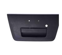 Maniglia Portellone C/Foro Blocchetto Chiave NISSAN NAVARA PICK-UP 2005-2010