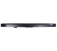 Maniglia Portellone C/pulsante Apert. Lunotto per Jeep Grand Cherokee 2005-2011