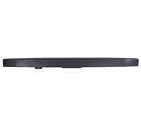 Maniglia Portellone C/pulsante Apert. Lunotto per Jeep Grand Cherokee 2005-2011