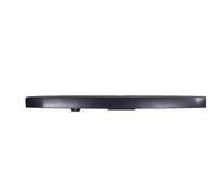 Maniglia Portellone C/pulsante Apert. Lunotto Per Jeep Grand Cherokee 2005-2011