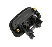 Maniglia Portellone Cofano per Mercedes Viano Vito / Mixto A6397600659