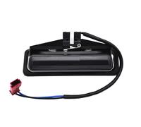 maniglia portellone Compatibile Con BMW Per E39 Per 525i Per 530i 2001-2003 Per 528i Per 540i 1997-2000 Maniglia Interruttore Pulsante Serratura Cofano Bagagliaio