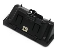 maniglia portellone Compatibile Con BMW Per M3 2008 2009 2010 2011 2012 Per X5 2007 2008 Per X30i 2009 2010 Interruttore Apertura Bagagliaio Maniglia Portellone Posteriore