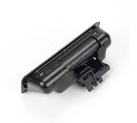 maniglia portellone Compatibile Con BMW Per X1 E84 2009-2015 Per X5 E70 2006-2013 Per X6 E71 E72 2007-2014 Maniglia Interruttore Apertura Copertura Bagagliaio Posteriore Auto