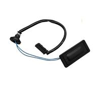 Maniglia Portellone Compatibile Con Chevy Per Sonic Per Berlina Per Aveo Per Captiva 2012-2019 Interruttore Di Apertura Del Portellone Posteriore Di Rilascio Del Tronco
