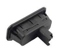 maniglia portellone Compatibile Con Clio III 2005-2012 Per Megane II 2002-2012 Pulsante Interruttore Apertura Portellone Posteriore Auto In Plastica