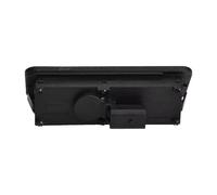 maniglia portellone Compatibile Con Ford Per C-Max 2007-2010 Per Fiesta 2008-2017 Per Focus Mk2 2004-2012 Pulsante Interruttore Apertura Portellone Posteriore