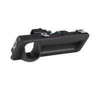 maniglia portellone Compatibile Con Hyundai Per Genesis G80 2015 2016 2017 2018 2019 2020 Maniglia Bloccaggio Cofano Bagagliaio Esterno